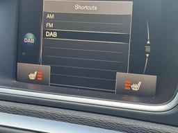 Volvo V40 Cross Country 1.5 T3 Pro Auto Euro 6 (s/s) 5dr at 33th