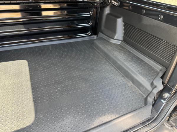 Suzuki Jimny 1.5 LCV ALLGRIP Euro 6 3dr