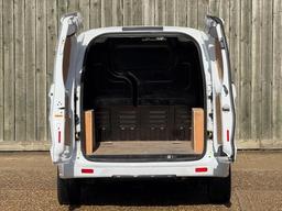 Ford Transit Courier 1.0 EcoBoost Sport L1 Euro 6 5dr at 24th