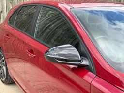 Hyundai i30 1.5 T-GDi MHEV N Line Euro 6 (s/s) 5dr at 36th
