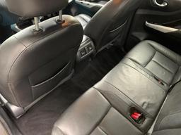 Nissan Navara 2.3 dCi Tekna 4WD Euro 6 (s/s) 4dr at 21th