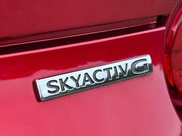 Mazda MX-5 RF 1.5 SKYACTIV-G Sport Euro 6 (s/s) 2dr at 42th