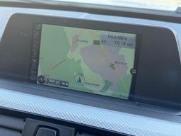 BMW 3 Series 2.0 320d M Sport Auto xDrive Euro 5 (s/s) 4dr at 16th