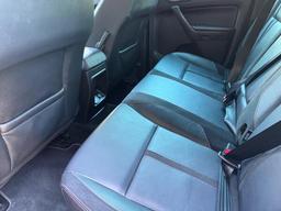 Ford Ranger 2.0 EcoBlue Stormtrak Pickup Double Cab 4dr Diesel Auto 4WD Euro 6 (s/s) (213 ps) at 24th