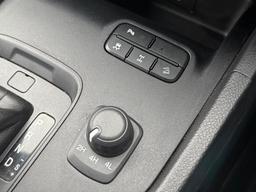 Ford Ranger 3.2 TDCi Wildtrak Auto 4WD Euro 6 (s/s) 4dr at 37th