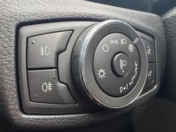 Ford Ranger 2.0 EcoBlue Wolftrak Pickup Double Cab 4dr Diesel Manual 4WD Euro 6 (s/s) (170 ps) at 28th