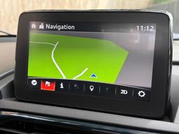 Mazda MX-5 RF 2.0 SKYACTIV-G SE-L Nav Euro 6 2dr at 3th
