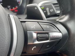 BMW 1 Series 3.0 M140i Shadow Edition Auto Euro 6 (s/s) 5dr at 32th