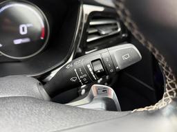 Kia Niro 64kWh 4+ Auto 5dr at 31th