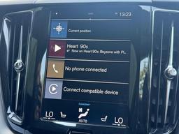 Volvo XC60 2.0 D4 R-Design AWD Euro 6 (s/s) 5dr at 27th