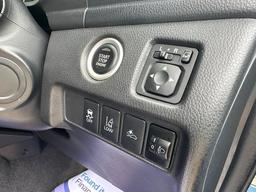 Mitsubishi L200 2.2 DI-D DC Barbarian Auto 4WD Euro 6 (s/s) 4dr at 26th
