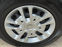 Vauxhall Vivaro 1.5 Turbo D 2700 Sportive L1 H1 Euro 6 (s/s) 5dr at 52th