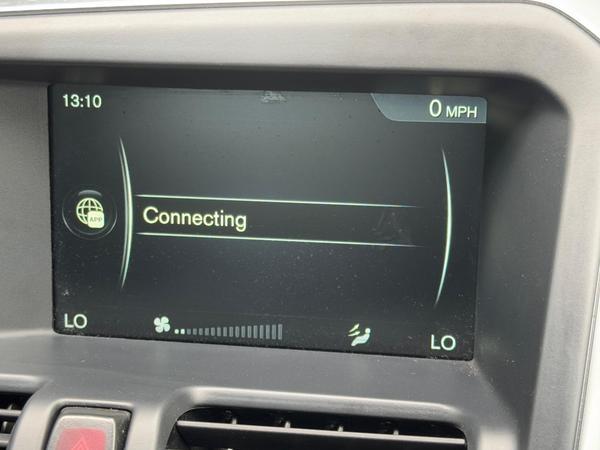 Volvo XC60 2.0 D4 SE Nav Euro 6 (s/s) 5dr