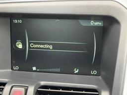 Volvo XC60 2.0 D4 SE Nav Euro 6 (s/s) 5dr at 39th
