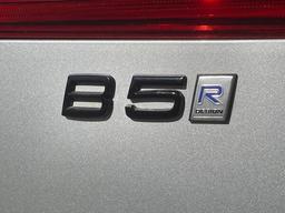 Volvo XC60 2.0 B5 MHEV R-Design Pro Auto Euro 6 (s/s) 5dr at 51th