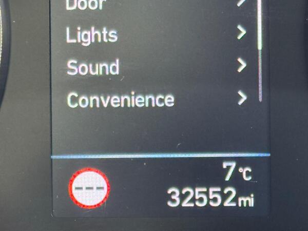 Hyundai TUCSON 1.6 T-GDi Premium SE DCT Euro 6 (s/s) 5dr