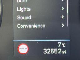 Hyundai TUCSON 1.6 T-GDi Premium SE DCT Euro 6 (s/s) 5dr at 42th