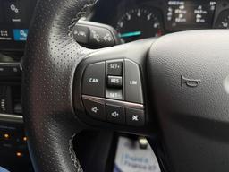 Ford Fiesta 1.0T EcoBoost ST-Line Euro 6 (s/s) 5dr at 32th