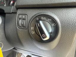 Volkswagen Tiguan 2.0 TDI BlueMotion Tech Match 4WD Euro 5 (s/s) 5dr at 33th
