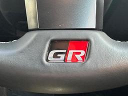 Toyota GR86 2.4 Boxer D-4S Euro 6 2dr at 23th