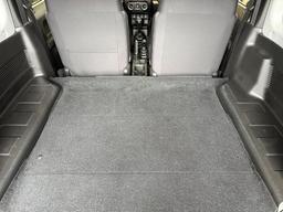 Suzuki Jimny 1.5 LCV ALLGRIP Euro 6 3dr at 8th