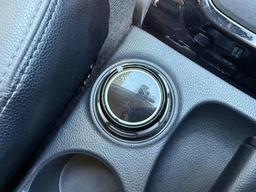 Mitsubishi L200 2.4 DI-D DC Barbarian Auto 4WD Euro 6 4dr at 31th