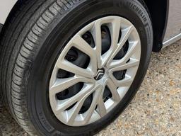 Citroen Berlingo 1.5 BlueHDi 1000 Driver Edition M SWB Euro 6 (s/s) 5dr at 37th