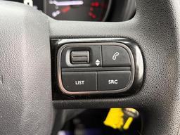 Citroen Berlingo 1.5 BlueHDi 1000 Driver M SWB Euro 6 (s/s) 5dr at 29th