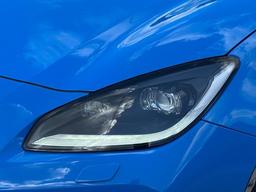 Toyota GR86 2.4 Boxer D-4S Euro 6 2dr at 44th