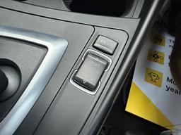 BMW M2 3.0i DCT Euro 6 (s/s) 2dr at 30th