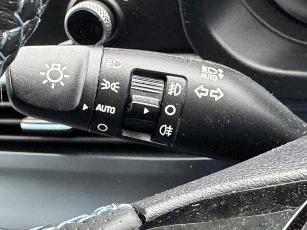 Hyundai i20 1.6 T-GDi N Euro 6 (s/s) 5dr