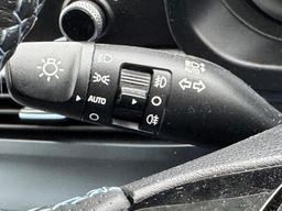 Hyundai i20 1.6 T-GDi N Euro 6 (s/s) 5dr at 26th