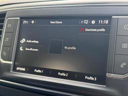 Vauxhall Vivaro 1.5 Turbo D 2700 Sportive L1 H1 Euro 6 (s/s) 5dr at 25th