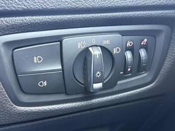 BMW 1 Series 1.5 118i SE Auto Euro 6 (s/s) 3dr at 22th