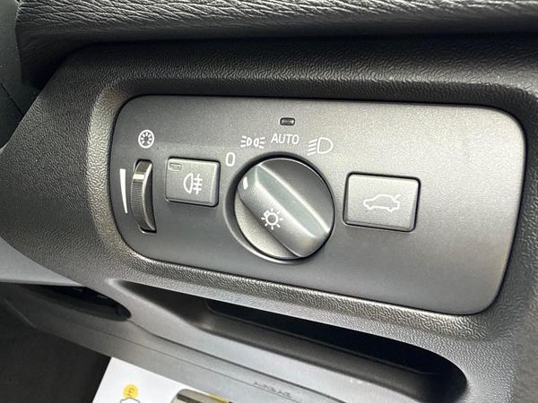 Volvo V40 2.0 D3 R-Design Edition Auto Euro 6 (s/s) 5dr