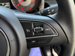 Suzuki Jimny 1.5 LCV ALLGRIP Euro 6 3dr at 25th