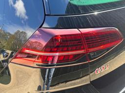 Volkswagen Golf 2.0 TSI GTI Performance DSG Euro 6 (s/s) 5dr at 40th