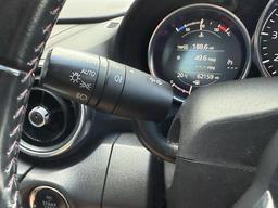 Mazda MX-5 RF 2.0 SKYACTIV-G Sport Nav Auto Euro 6 2dr at 22th