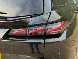 Peugeot 308 SW 1.5 BlueHDi GT EAT Euro 6 (s/s) 5dr at 42th