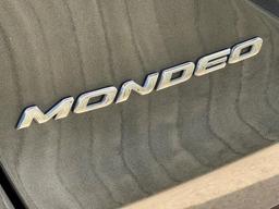 Ford Mondeo 2.0 TDCi Titanium Edition Euro 6 (s/s) 5dr at 55th