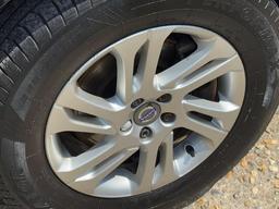 Volvo XC60 2.0 D4 SE Nav Euro 6 (s/s) 5dr at 38th