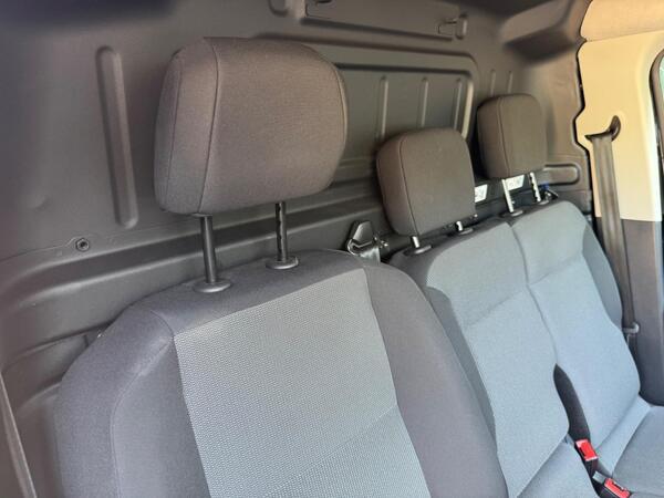 Citroen Berlingo 1.5 BlueHDi 1000 Enterprise M Pro SWB Euro 6 (s/s) 5dr