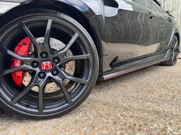 Honda Civic 2.0 i-VTEC Type R GT Euro 6 (s/s) 5dr at 30th