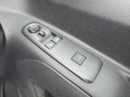 Citroen Berlingo 1.5 BlueHDi 950 Driver XL EAT8 LWB Euro 6 (s/s) 6dr at 20th