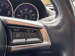 Mazda MX-5 1.5 SKYACTIV-G SE-L Euro 6 2dr at 18th
