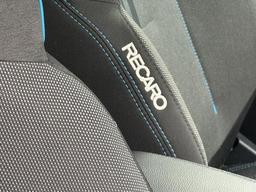 Ford Fiesta 1.5T EcoBoost ST-2 Euro 6 (s/s) 3dr at 18th