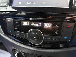 Nissan Navara 2.3 dCi Tekna Auto 4WD Euro 6 4dr at 22th