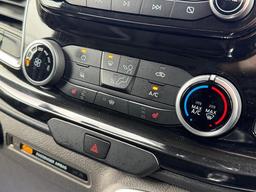 Ford Transit Custom 2.0 290 EcoBlue Sport L1 H1 Euro 6 (s/s) 5dr at 30th