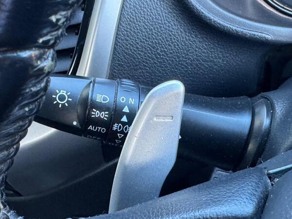 Mitsubishi L200 2.4 DI-D DC Barbarian Auto 4WD Euro 6 4dr