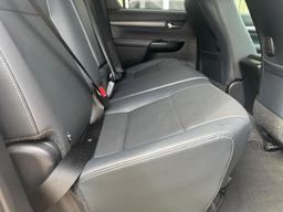 Toyota Hilux 2.8 D-4D Invincible X 4WD Euro 6 (s/s) 4dr at 33th